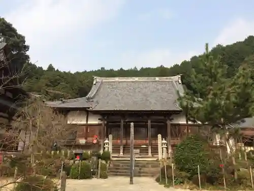 興国寺(福岡県)