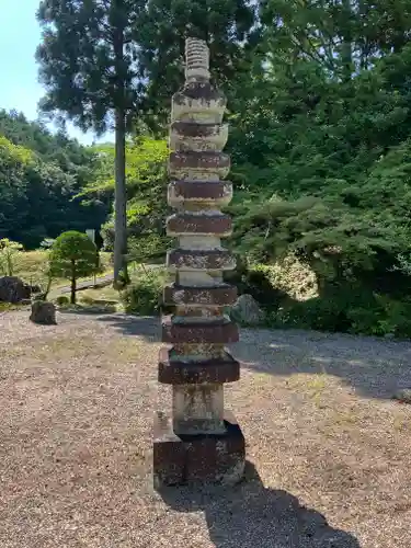 宝林寺(京都府)