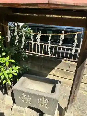 愛宕社の{uncategorized: "未分類", other: "その他", undefined: "問題あり", building: "その他建物", grave: "お墓", sacred_gate: "鳥居", guardian: "狛犬", statue: "像", buddha: "仏像", history: "歴史", nature: "自然", garden: "庭園", animal: "動物", pagoda: "塔", temizu: "手水舎", mountain_gate: "山門・神門", sanctuary: "本殿・本堂", subordinate: "末社・摂社", art: "芸術", scenery: "景色", jizo: "地蔵", ema: "絵馬", goshuin: "御朱印", omikuji: "おみくじ", items: "授与品その他", amulet: "お守り", goshuincho: "御朱印帳", eats: "食事", festival: "お祭り", votive_dance: "神楽", shichigosan: "七五三参", wedding: "結婚式", experience: "体験その他", initially: "初詣", around: "周辺", anti_infection: "感染症対策"}