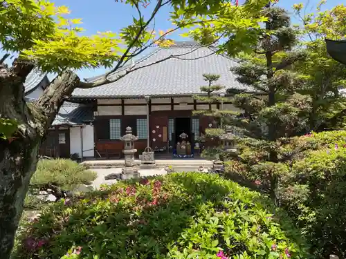 常福寺(愛知県)