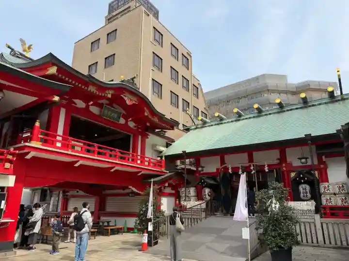 鷲神社の{uncategorized: "未分類", other: "その他", undefined: "問題あり", building: "その他建物", grave: "お墓", sacred_gate: "鳥居", guardian: "狛犬", statue: "像", buddha: "仏像", history: "歴史", nature: "自然", garden: "庭園", animal: "動物", pagoda: "塔", temizu: "手水舎", mountain_gate: "山門・神門", sanctuary: "本殿・本堂", subordinate: "末社・摂社", art: "芸術", scenery: "景色", jizo: "地蔵", ema: "絵馬", goshuin: "御朱印", omikuji: "おみくじ", items: "授与品その他", amulet: "お守り", goshuincho: "御朱印帳", eats: "食事", festival: "お祭り", votive_dance: "神楽", shichigosan: "七五三参", wedding: "結婚式", experience: "体験その他", initially: "初詣", around: "周辺", anti_infection: "感染症対策"}