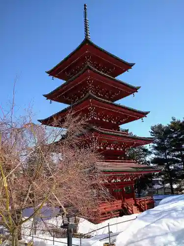 最勝院の建物その他