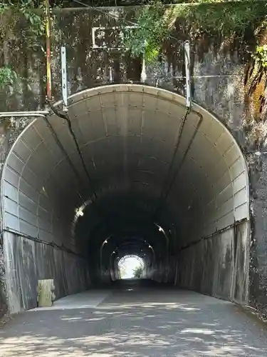 鵜戸神宮(宮崎県)