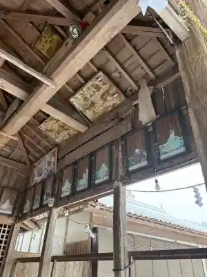 亀山神社の{uncategorized: "未分類", other: "その他", undefined: "問題あり", building: "その他建物", grave: "お墓", sacred_gate: "鳥居", guardian: "狛犬", statue: "像", buddha: "仏像", history: "歴史", nature: "自然", garden: "庭園", animal: "動物", pagoda: "塔", temizu: "手水舎", mountain_gate: "山門・神門", sanctuary: "本殿・本堂", subordinate: "末社・摂社", art: "芸術", scenery: "景色", jizo: "地蔵", ema: "絵馬", goshuin: "御朱印", omikuji: "おみくじ", items: "授与品その他", amulet: "お守り", goshuincho: "御朱印帳", eats: "食事", festival: "お祭り", votive_dance: "神楽", shichigosan: "七五三参", wedding: "結婚式", experience: "体験その他", initially: "初詣", around: "周辺", anti_infection: "感染症対策"}