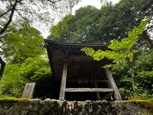 神宮寺(徳島県)