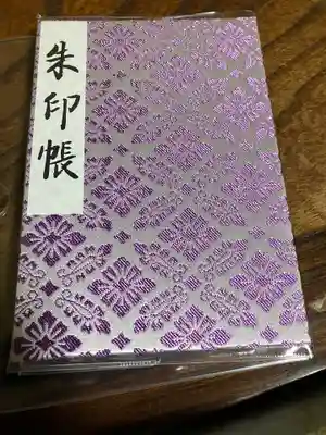 明治神宮(東京都)