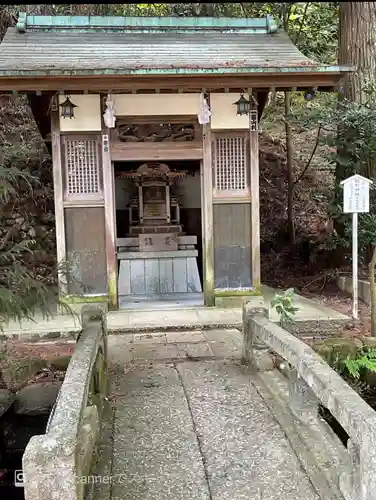湯泉神社(兵庫県)
