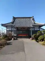 円光寺(茨城県)