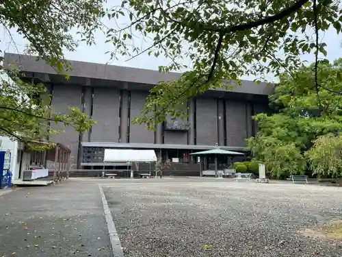 香園寺(愛媛県)
