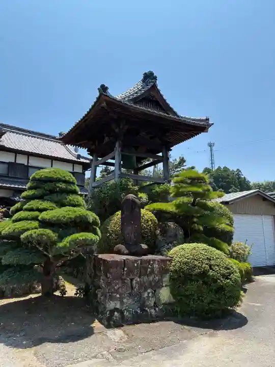 種間寺(高知県)