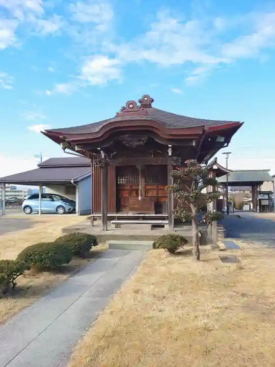 圓教寺(神奈川県)