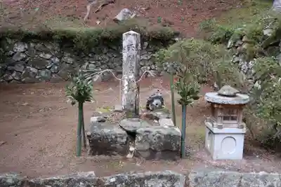日間神社(兵庫県)