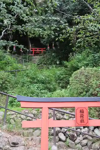 長谷寺(奈良県)