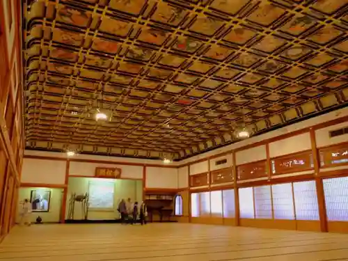 永平寺のその他建物