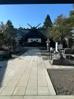 刈田神社の{uncategorized: "未分類", other: "その他", undefined: "問題あり", building: "その他建物", grave: "お墓", sacred_gate: "鳥居", guardian: "狛犬", statue: "像", buddha: "仏像", history: "歴史", nature: "自然", garden: "庭園", animal: "動物", pagoda: "塔", temizu: "手水舎", mountain_gate: "山門・神門", sanctuary: "本殿・本堂", subordinate: "末社・摂社", art: "芸術", scenery: "景色", jizo: "地蔵", ema: "絵馬", goshuin: "御朱印", omikuji: "おみくじ", items: "授与品その他", amulet: "お守り", goshuincho: "御朱印帳", eats: "食事", festival: "お祭り", votive_dance: "神楽", shichigosan: "七五三参", wedding: "結婚式", experience: "体験その他", initially: "初詣", around: "周辺", anti_infection: "感染症対策"}