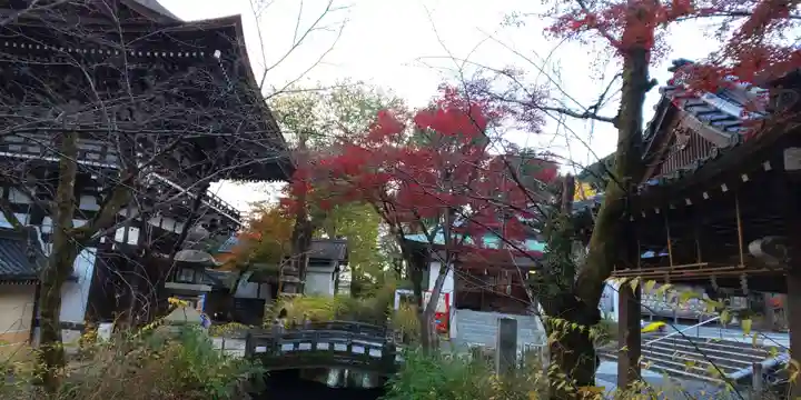 松尾大社のその他建物