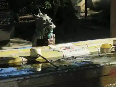 蓮馨寺(埼玉県)