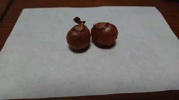 深大寺(東京都)