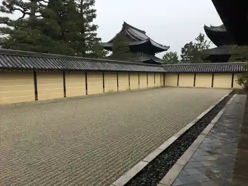 東海庵のその他建物