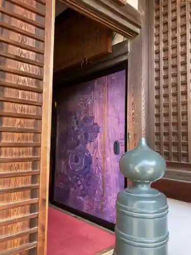 大阪天満宮のその他建物