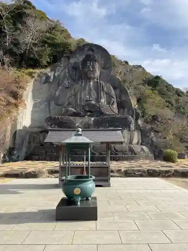 日本寺(千葉県)