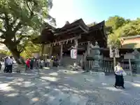 金刀比羅宮(香川県)