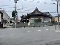 竜泉院の{uncategorized: "未分類", other: "その他", undefined: "問題あり", building: "その他建物", grave: "お墓", sacred_gate: "鳥居", guardian: "狛犬", statue: "像", buddha: "仏像", history: "歴史", nature: "自然", garden: "庭園", animal: "動物", pagoda: "塔", temizu: "手水舎", mountain_gate: "山門・神門", sanctuary: "本殿・本堂", subordinate: "末社・摂社", art: "芸術", scenery: "景色", jizo: "地蔵", ema: "絵馬", goshuin: "御朱印", omikuji: "おみくじ", items: "授与品その他", amulet: "お守り", goshuincho: "御朱印帳", eats: "食事", festival: "お祭り", votive_dance: "神楽", shichigosan: "七五三参", wedding: "結婚式", experience: "体験その他", initially: "初詣", around: "周辺", anti_infection: "感染症対策"}