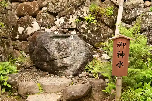 筑波山神社(茨城県)