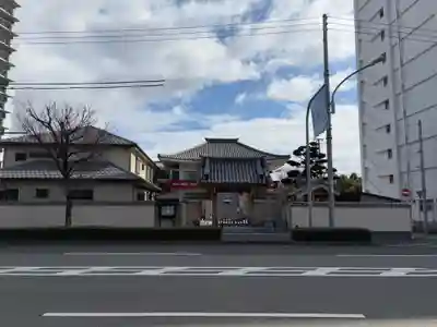 淨光寺（浄光寺）(兵庫県)