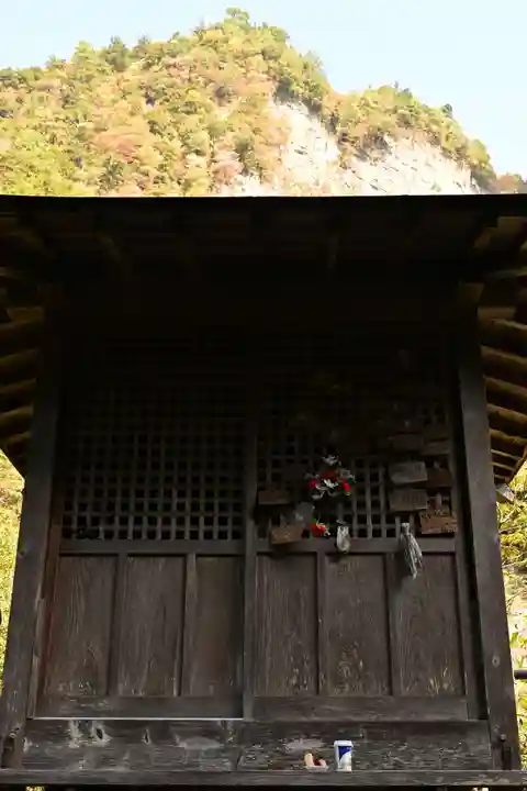 東陸様(高知県)