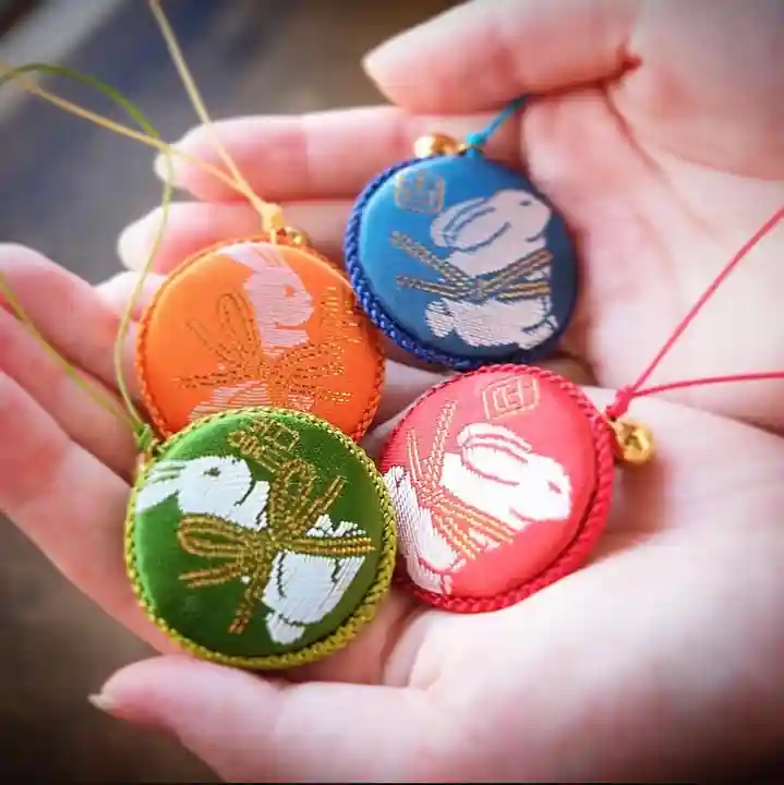 十日恵比須神社(福岡県)