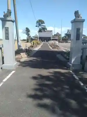 高林寺(宮城県)