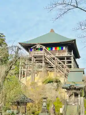 笠森寺の{uncategorized: "未分類", other: "その他", undefined: "問題あり", building: "その他建物", grave: "お墓", sacred_gate: "鳥居", guardian: "狛犬", statue: "像", buddha: "仏像", history: "歴史", nature: "自然", garden: "庭園", animal: "動物", pagoda: "塔", temizu: "手水舎", mountain_gate: "山門・神門", sanctuary: "本殿・本堂", subordinate: "末社・摂社", art: "芸術", scenery: "景色", jizo: "地蔵", ema: "絵馬", goshuin: "御朱印", omikuji: "おみくじ", items: "授与品その他", amulet: "お守り", goshuincho: "御朱印帳", eats: "食事", festival: "お祭り", votive_dance: "神楽", shichigosan: "七五三参", wedding: "結婚式", experience: "体験その他", initially: "初詣", around: "周辺", anti_infection: "感染症対策"}