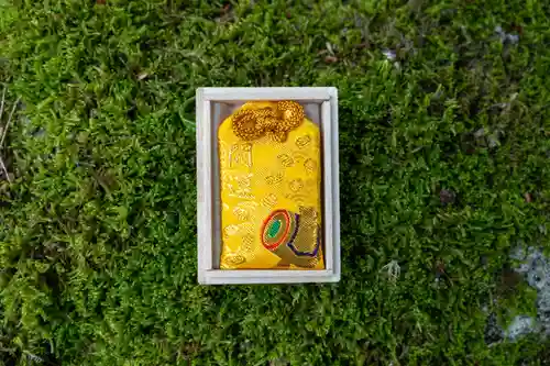 伊勢の国 四天王寺(三重県)