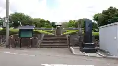 興隆寺の建物その他