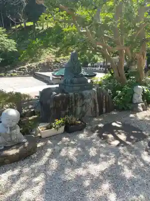 吉祥寺(栃木県)