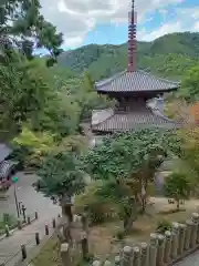 一乗寺(兵庫県)