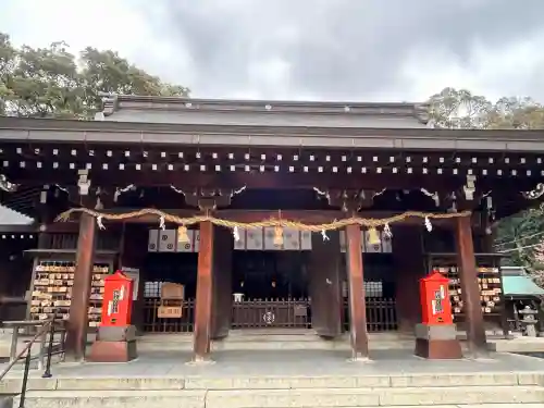 松陰神社の{uncategorized: "未分類", other: "その他", undefined: "問題あり", building: "その他建物", grave: "お墓", sacred_gate: "鳥居", guardian: "狛犬", statue: "像", buddha: "仏像", history: "歴史", nature: "自然", garden: "庭園", animal: "動物", pagoda: "塔", temizu: "手水舎", mountain_gate: "山門・神門", sanctuary: "本殿・本堂", subordinate: "末社・摂社", art: "芸術", scenery: "景色", jizo: "地蔵", ema: "絵馬", goshuin: "御朱印", omikuji: "おみくじ", items: "授与品その他", amulet: "お守り", goshuincho: "御朱印帳", eats: "食事", festival: "お祭り", votive_dance: "神楽", shichigosan: "七五三参", wedding: "結婚式", experience: "体験その他", initially: "初詣", around: "周辺", anti_infection: "感染症対策"}