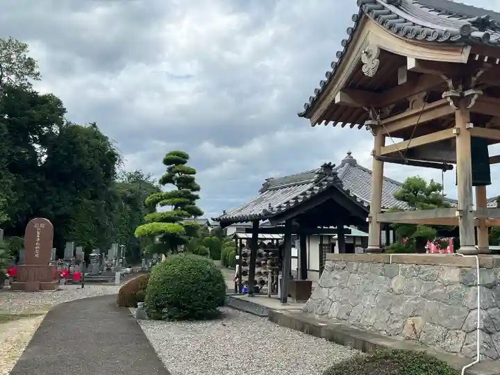 広済寺(愛知県)