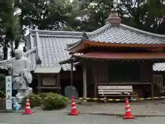 金剛頂寺(高知県)