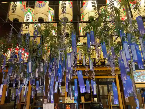 万松寺のその他建物