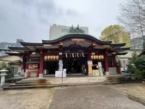 豊崎神社の{uncategorized: "未分類", other: "その他", undefined: "問題あり", building: "その他建物", grave: "お墓", sacred_gate: "鳥居", guardian: "狛犬", statue: "像", buddha: "仏像", history: "歴史", nature: "自然", garden: "庭園", animal: "動物", pagoda: "塔", temizu: "手水舎", mountain_gate: "山門・神門", sanctuary: "本殿・本堂", subordinate: "末社・摂社", art: "芸術", scenery: "景色", jizo: "地蔵", ema: "絵馬", goshuin: "御朱印", omikuji: "おみくじ", items: "授与品その他", amulet: "お守り", goshuincho: "御朱印帳", eats: "食事", festival: "お祭り", votive_dance: "神楽", shichigosan: "七五三参", wedding: "結婚式", experience: "体験その他", initially: "初詣", around: "周辺", anti_infection: "感染症対策"}