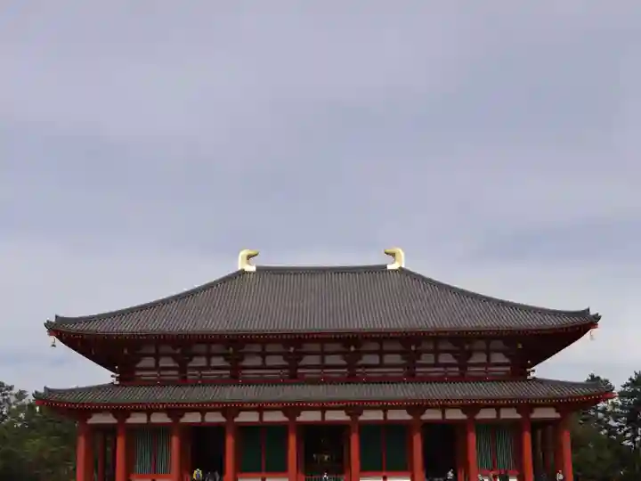 興福寺(奈良県)