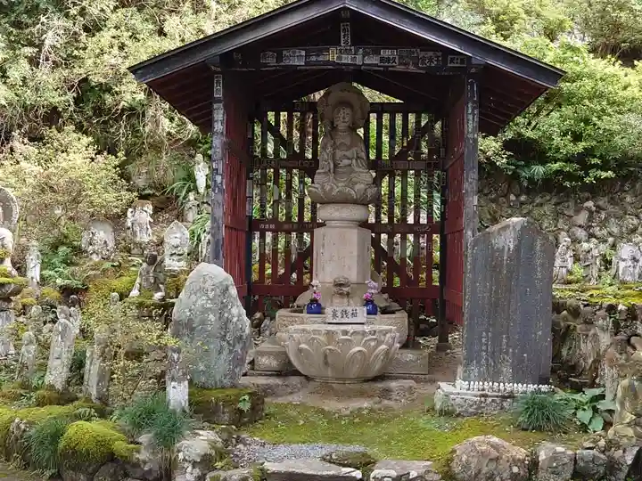 金昌寺(埼玉県)