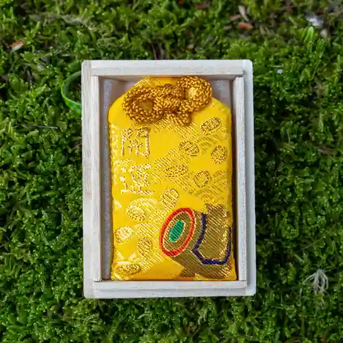 伊勢の国 四天王寺(三重県)