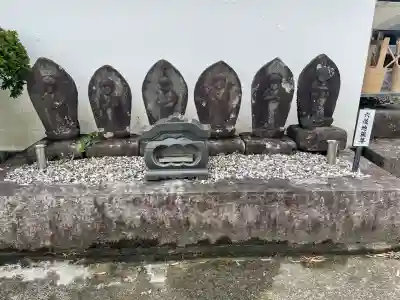 潮音寺(神奈川県)