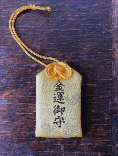 井の頭弁財天（大盛寺）(東京都)