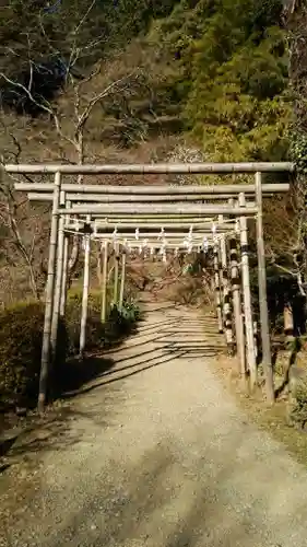 八王寺(埼玉県)