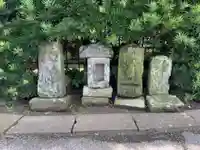 大師堂(千葉県)