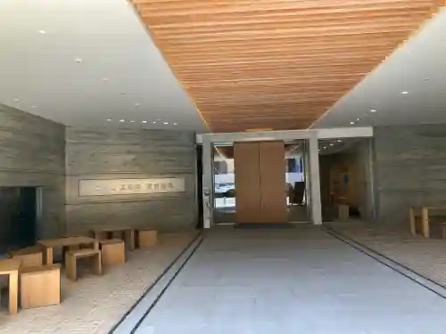 善照寺の{uncategorized: "未分類", other: "その他", undefined: "問題あり", building: "その他建物", grave: "お墓", sacred_gate: "鳥居", guardian: "狛犬", statue: "像", buddha: "仏像", history: "歴史", nature: "自然", garden: "庭園", animal: "動物", pagoda: "塔", temizu: "手水舎", mountain_gate: "山門・神門", sanctuary: "本殿・本堂", subordinate: "末社・摂社", art: "芸術", scenery: "景色", jizo: "地蔵", ema: "絵馬", goshuin: "御朱印", omikuji: "おみくじ", items: "授与品その他", amulet: "お守り", goshuincho: "御朱印帳", eats: "食事", festival: "お祭り", votive_dance: "神楽", shichigosan: "七五三参", wedding: "結婚式", experience: "体験その他", initially: "初詣", around: "周辺", anti_infection: "感染症対策"}